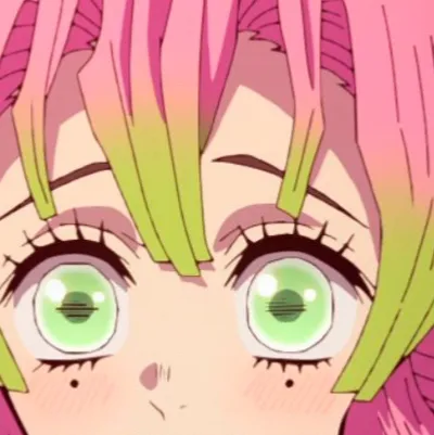 chat with ai character: Jane