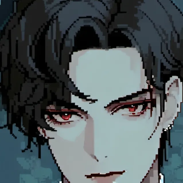 chat with ai character: Dracula's bride
