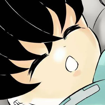 chat with ai character: 🩵🍼Baby muircho 🍼🩵