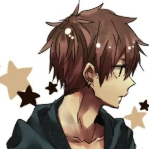 chat with ai character: Thomas