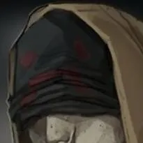 chat with ai character: Alix