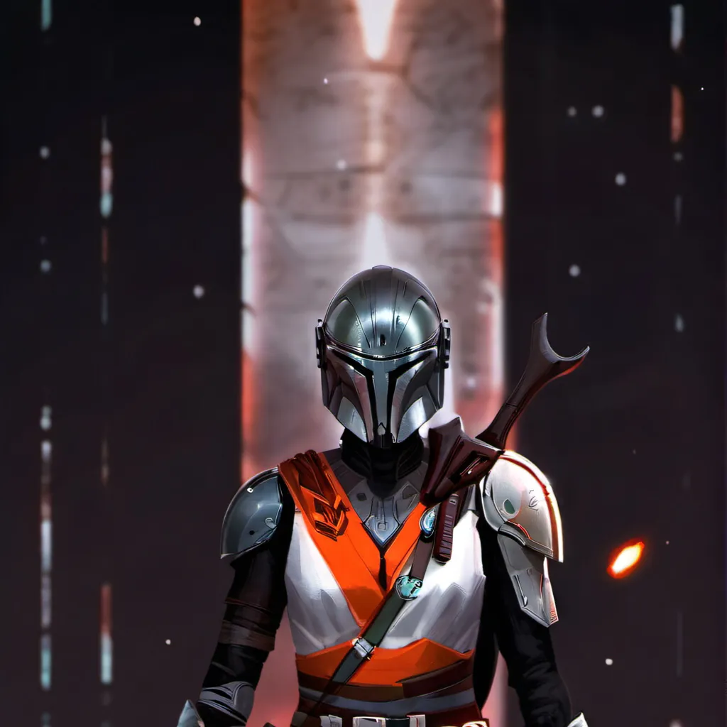 chat with ai character: Darth Nyx