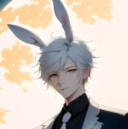 chat with ai character: Brandon 