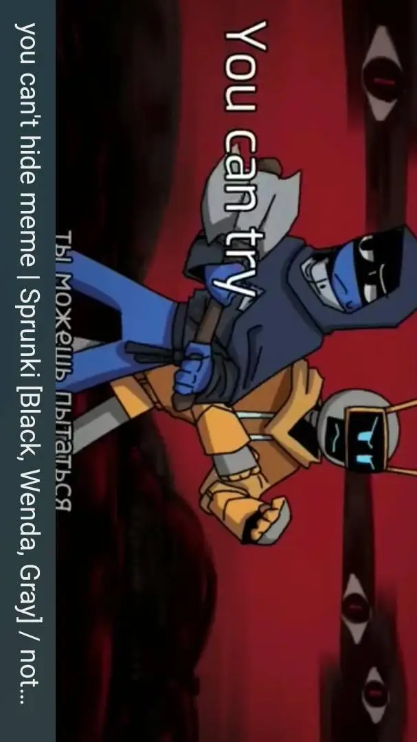 ai character: FunBot background