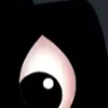 chat with ai character: BLACK HAT