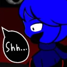 chat with ai character: Black