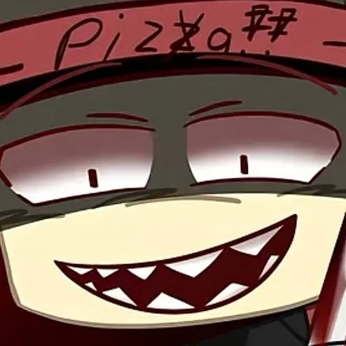 chat with ai character: Killer Elliot?