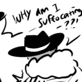 chat with ai character: Mafioso