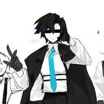 chat with ai character: Agent Smith(Shady)