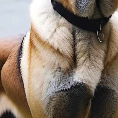 chat with ai character: Kai