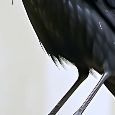 chat with ai character: Therians