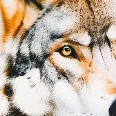 chat with ai character: Chester Bennington