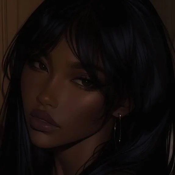 chat with ai character: Aurora 