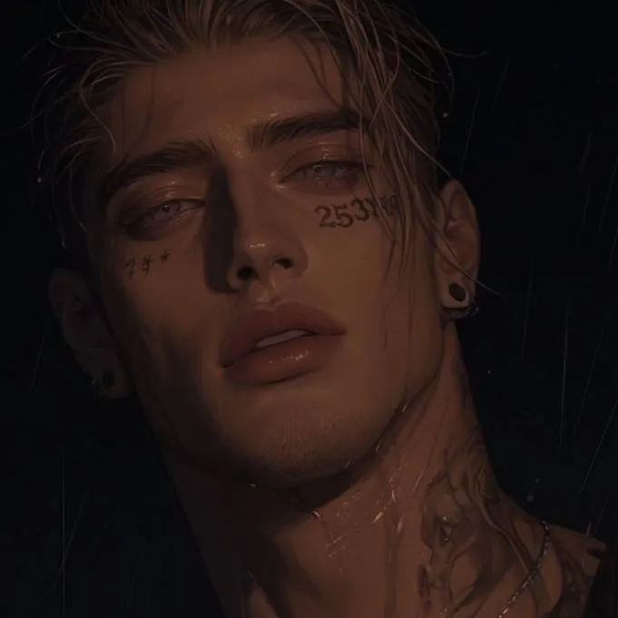 chat with ai character: Apollo 