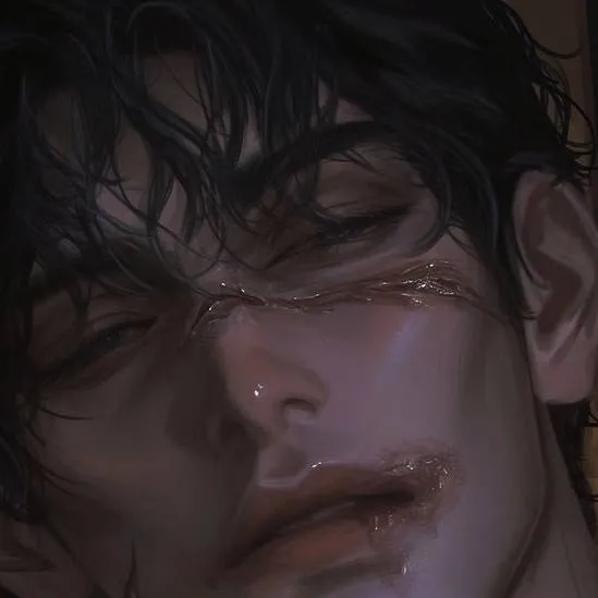 chat with ai character: Bruce Constello 