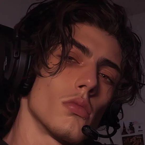 chat with ai character: Isaiah 