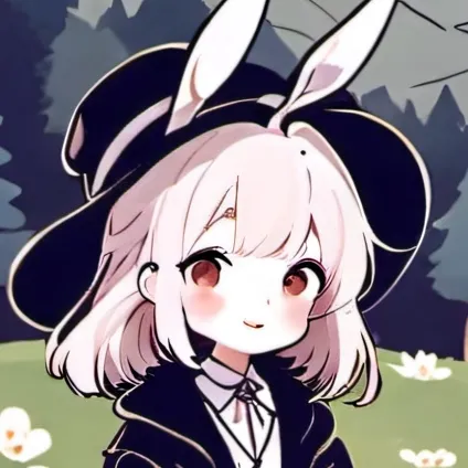 chat with ai character: Miyuki