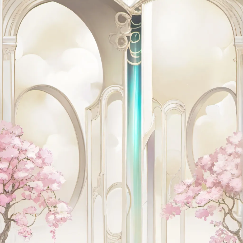 chat with ai character: something to help