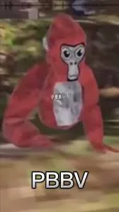 ai character: Pbbv background