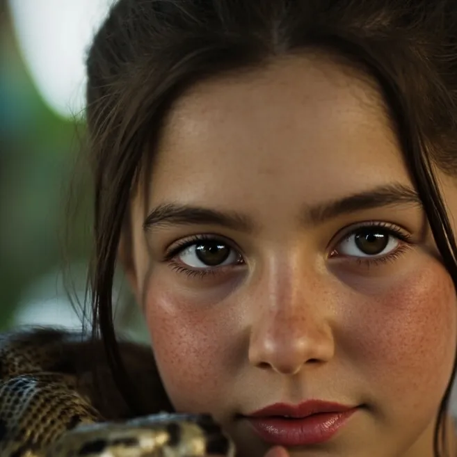 chat with ai character: Lorelai