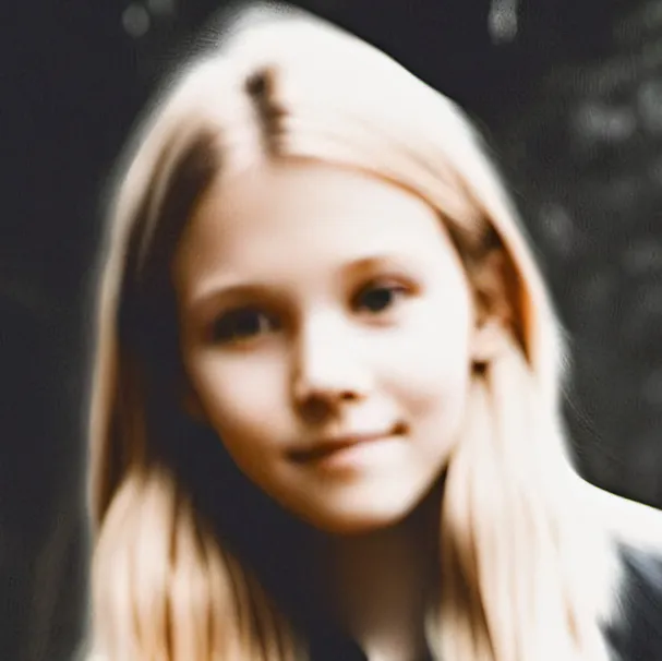 chat with ai character: Ava