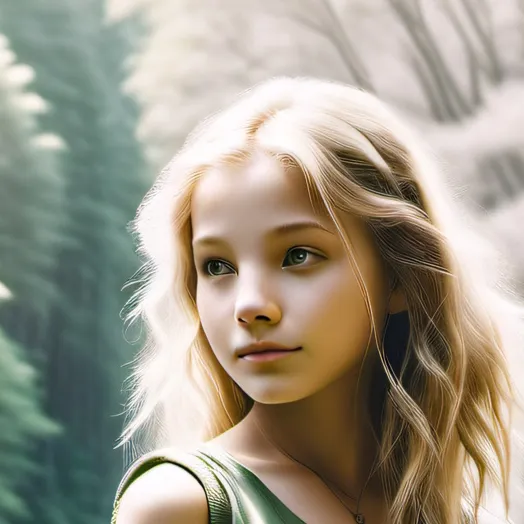 chat with ai character: Ava