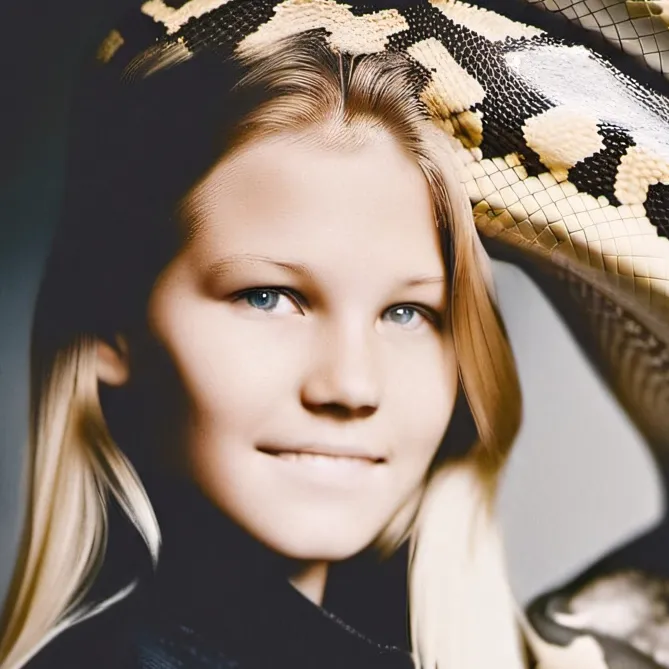 chat with ai character: Ryliegh