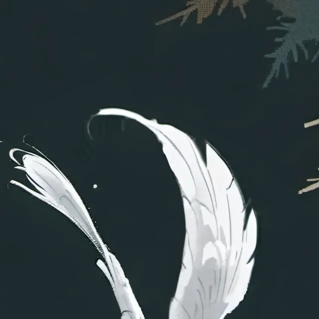 chat with ai character: slytherin boys 