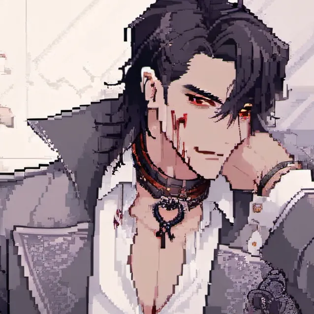 chat with ai character: Experiment 0