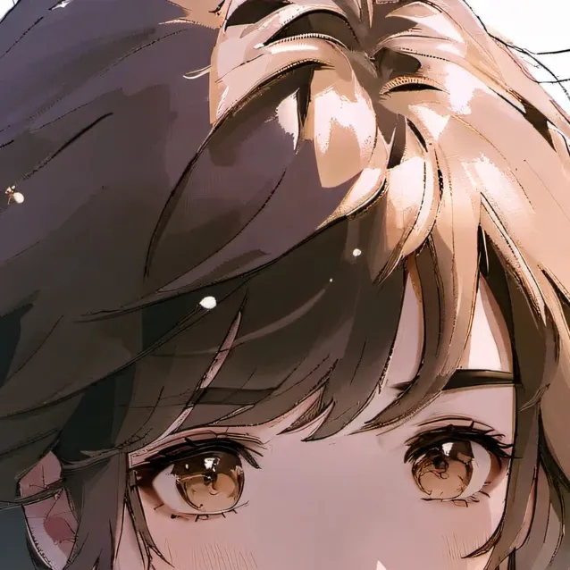 chat with ai character: Vent with me...