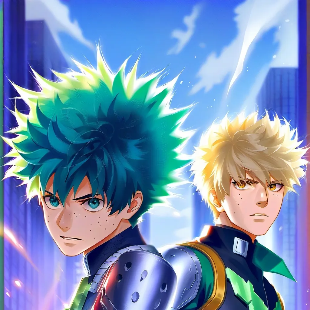 chat with ai character: im fine