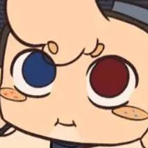 chat with ai character: C.W friendly goob