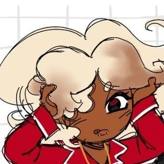 chat with ai character: dw baddies💅