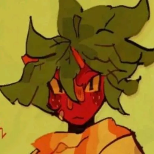 chat with ai character: sprout seedly🍓