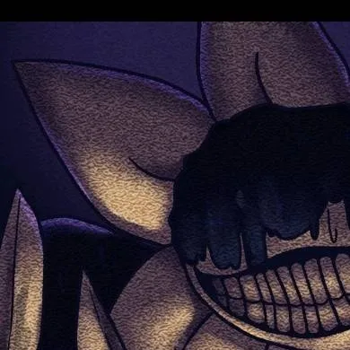 chat with ai character: dw bendy au