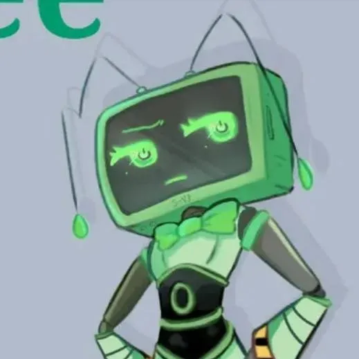 chat with ai character: dw drones au