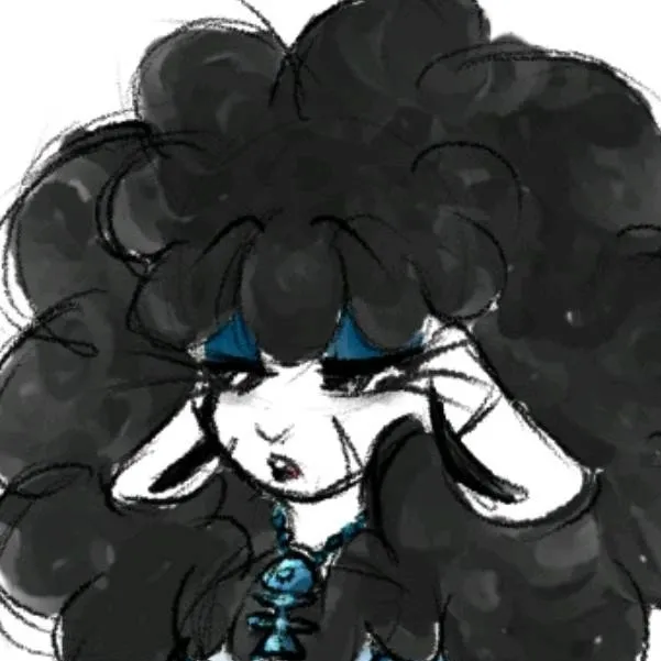 chat with ai character: PP royal au