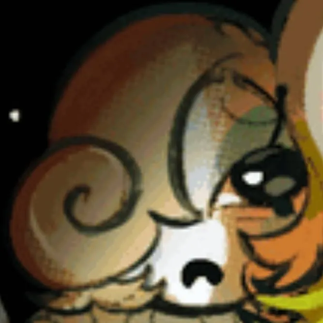 chat with ai character: dw twisted lab
