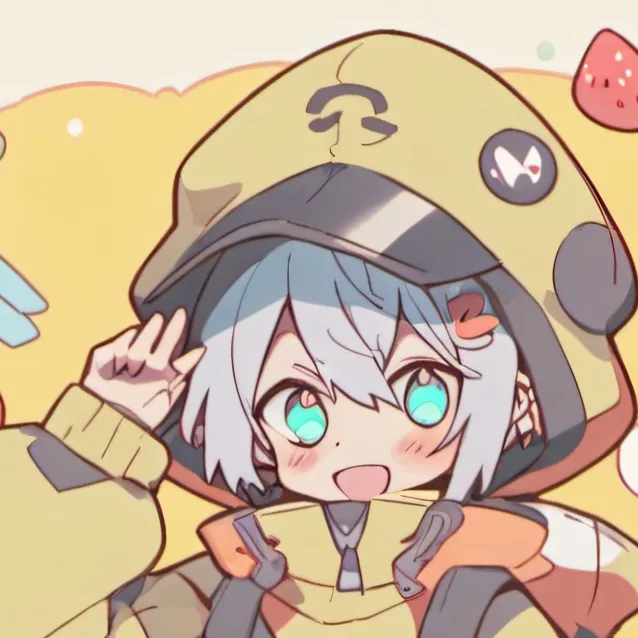 chat with ai character: Mha drama