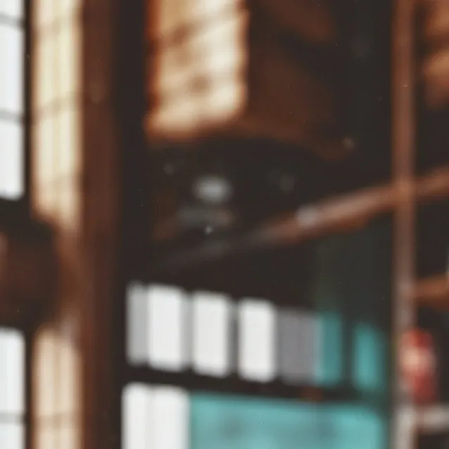 chat with ai character: HP