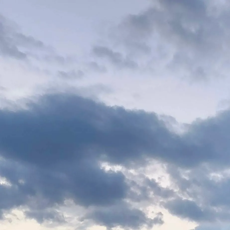 chat with ai character: Wednesday