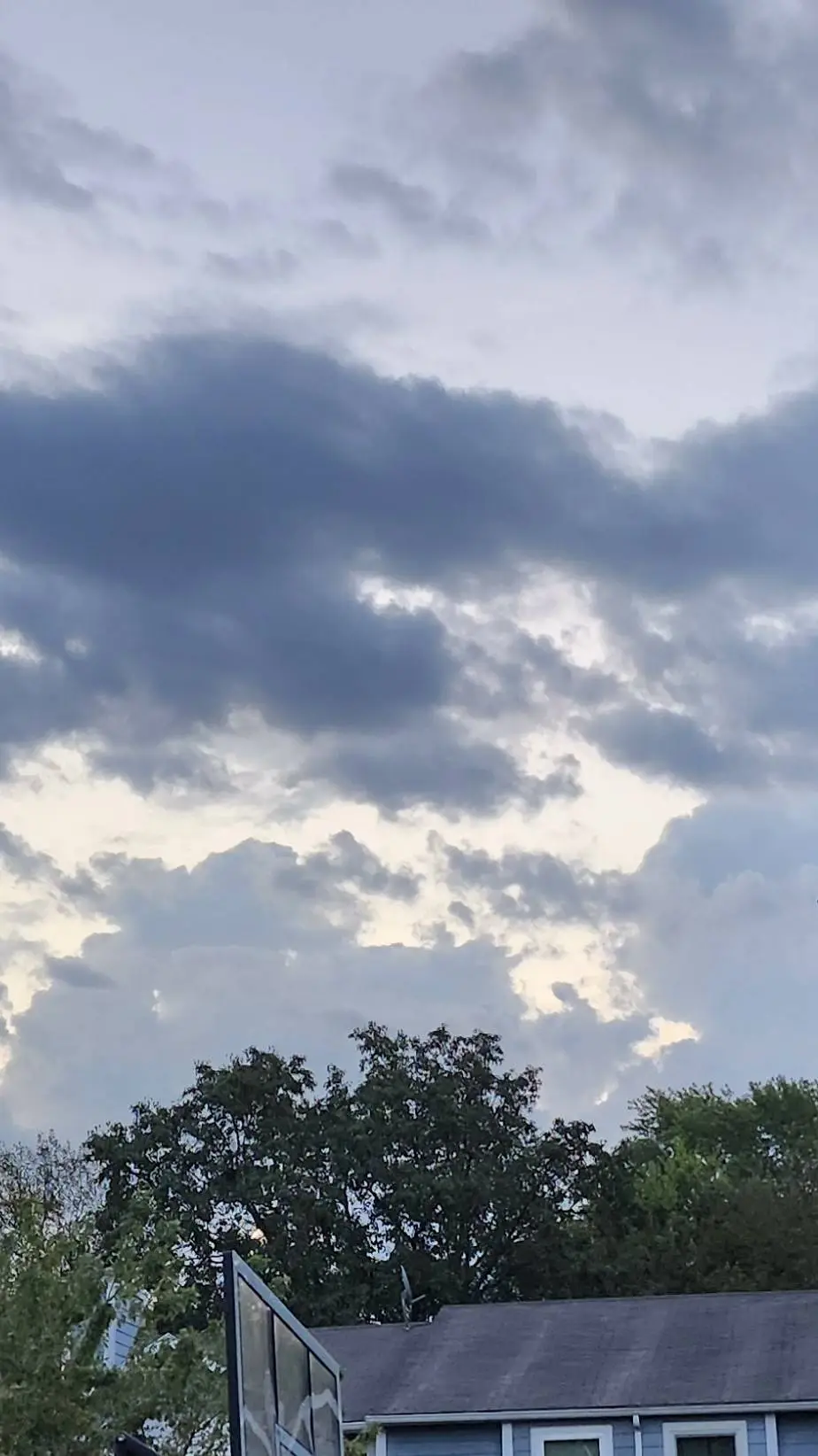 ai character: HP background