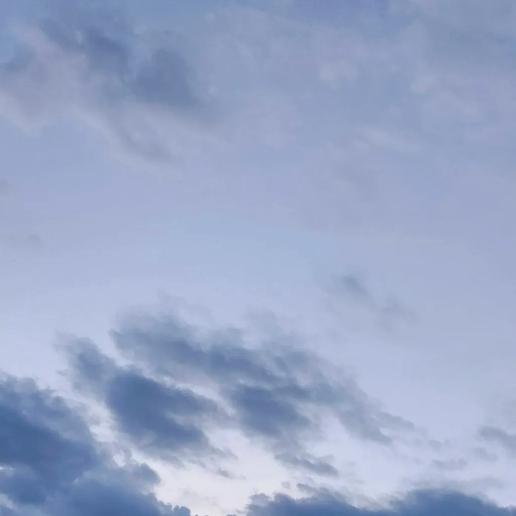 chat with ai character: Wednesday