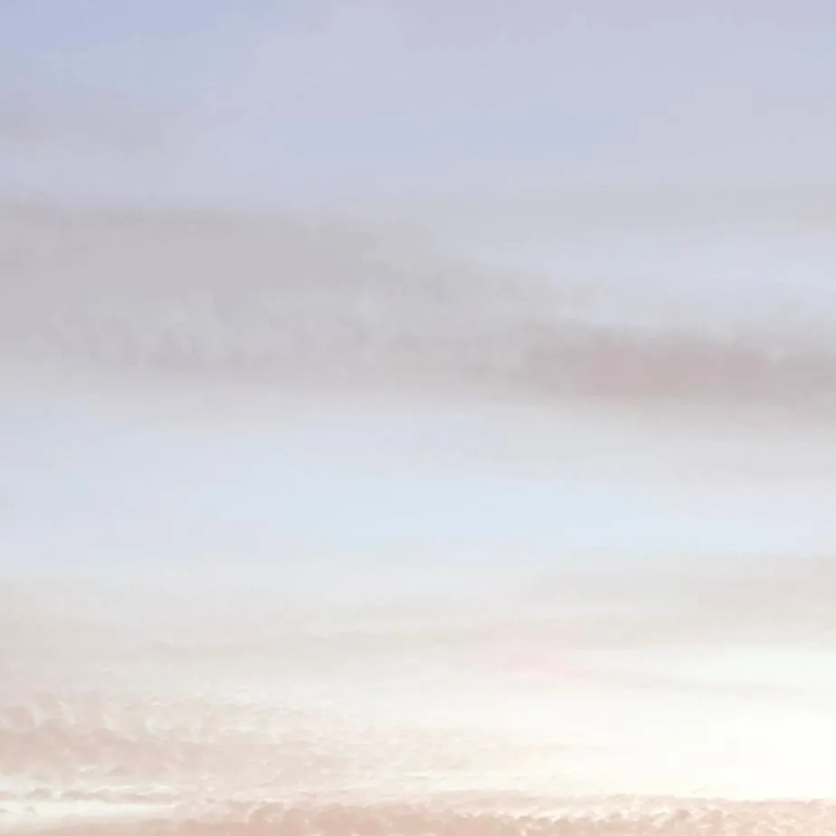 chat with ai character: Wednesday