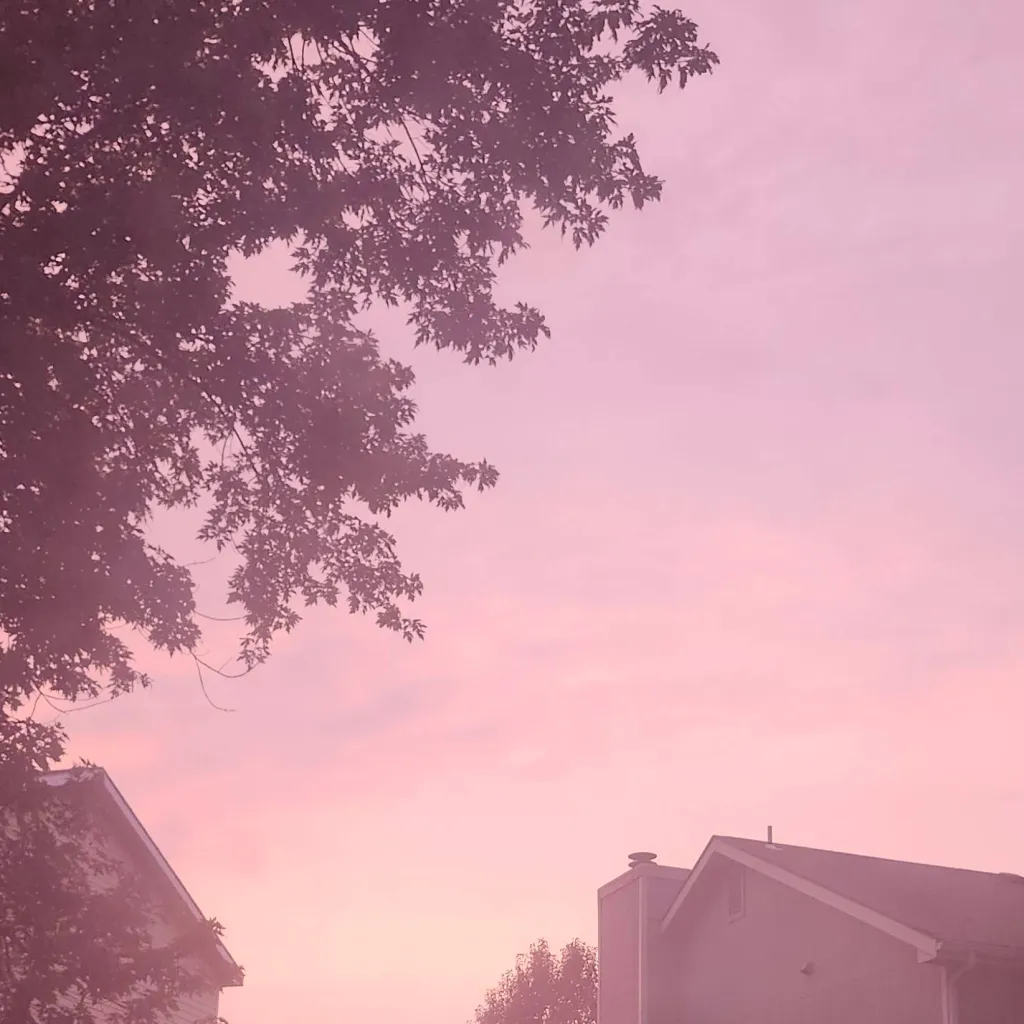 chat with ai character: HP