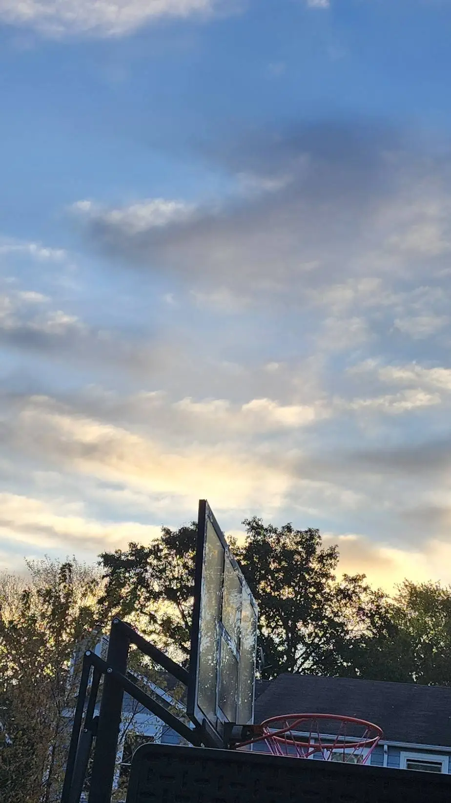 ai character: GOW background