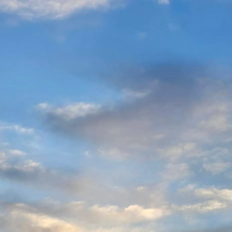 chat with ai character: GOW