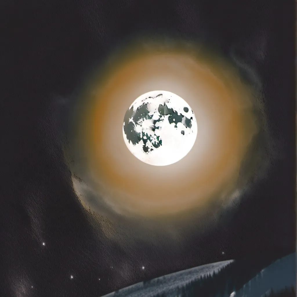 chat with ai character: Young Sheldon