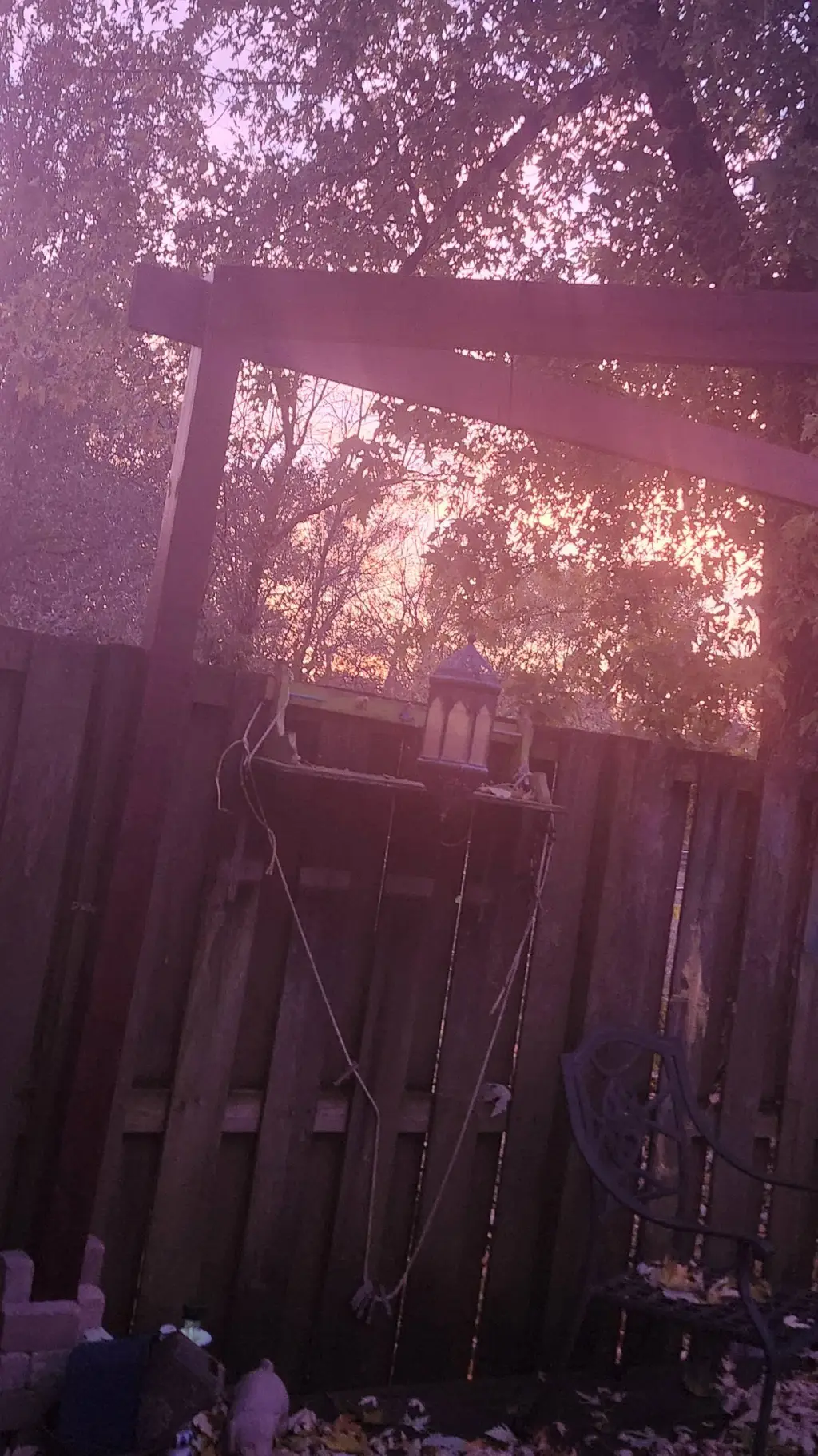 ai character: Blue Lock background