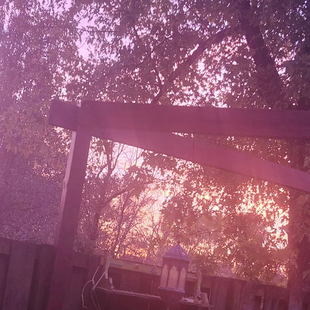 chat with ai character: Blue Lock